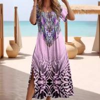 cms/erpbt/backend/web/uploads/erp/collection/images/Women clothes/OMANER/EN875502/img_b/EN875502_img_b_5